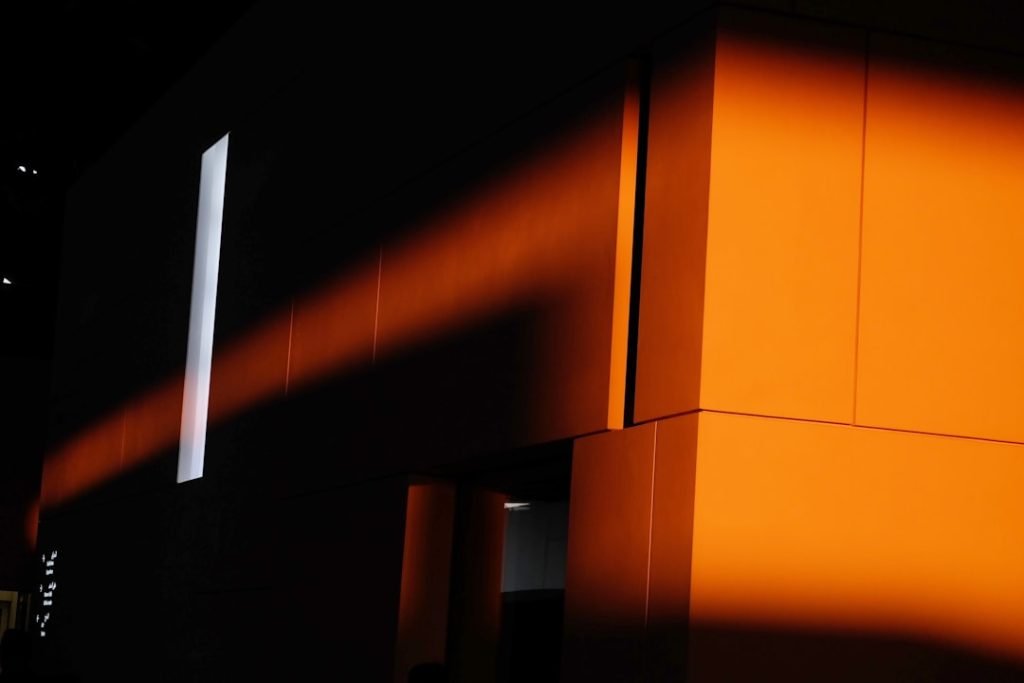 orange-cement-building-h3xrrkkjxci