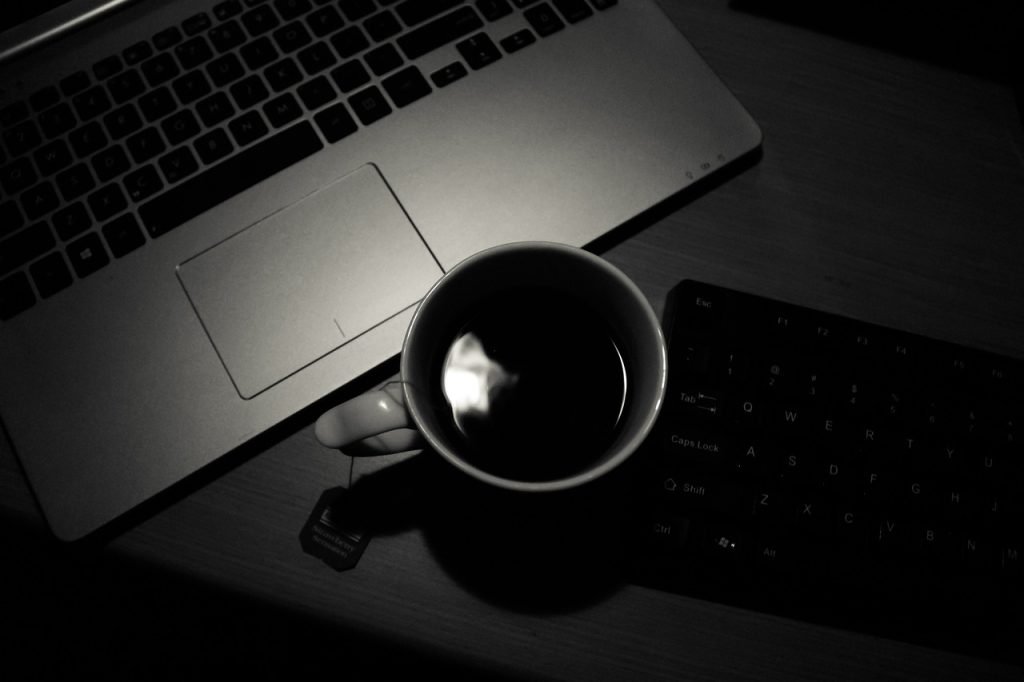 still-life-working-desk-work-962213